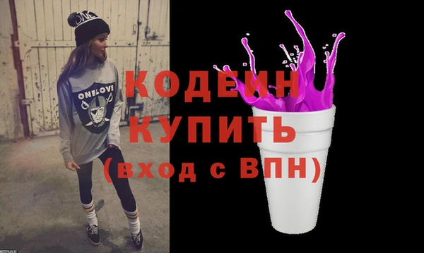 ешки Покров