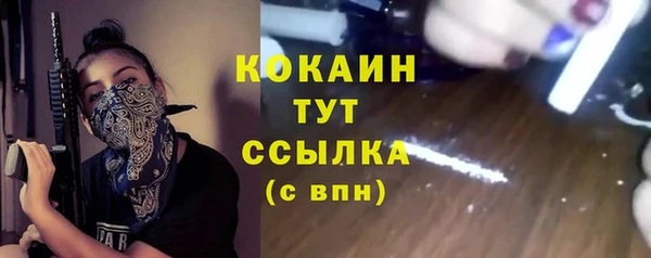 прущий лед Богородицк