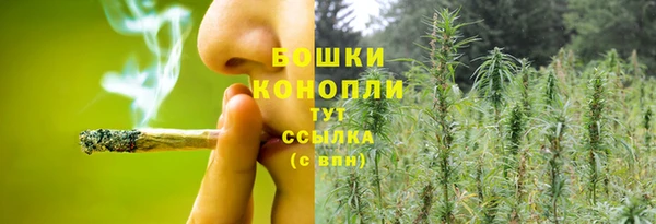 2c-b Покачи