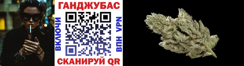 где купить наркотик  Трубчевск  кракен как зайти  Конопля семена 